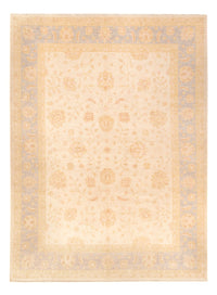Ziegler Carpet 365x270cm - Oriental Carpet – product image