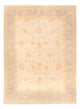 Ziegler Carpet 365x270cm - Oriental Carpet