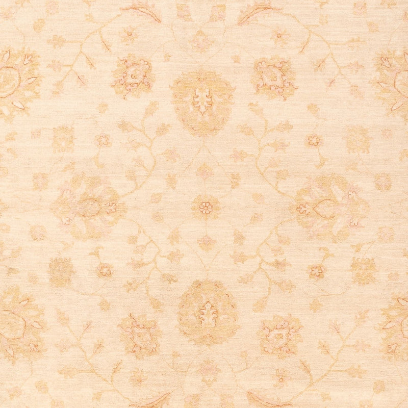 Ziegler Carpet - 365 x 270 cm - beige