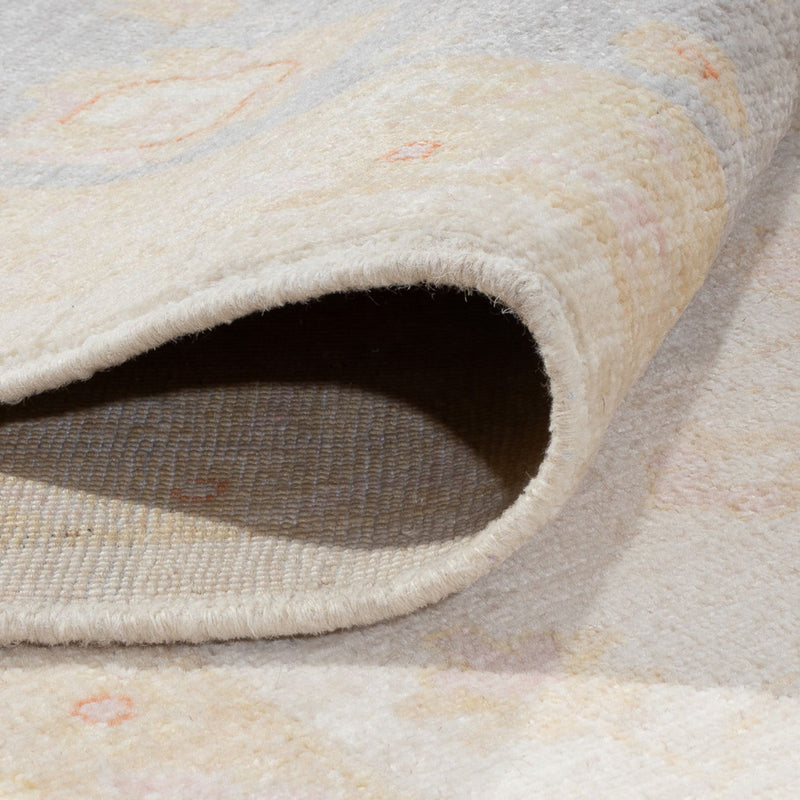 Ziegler Carpet - 365 x 270 cm - beige