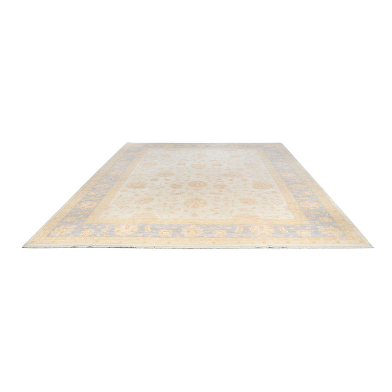 Ziegler Carpet - 365 x 270 cm - beige