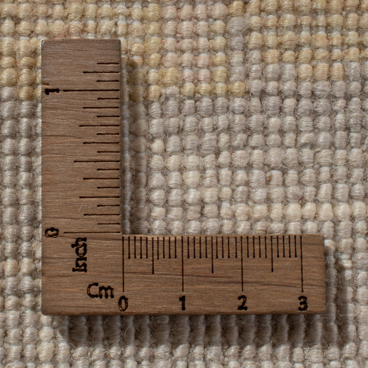 Ziegler Carpet - 365 x 270 cm - beige