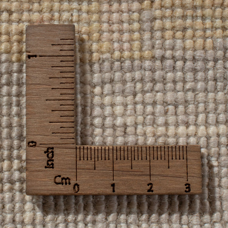 Ziegler Carpet - 365 x 270 cm - beige