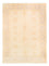 Ziegler Carpet - 371 x 272 cm - beige