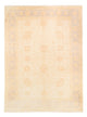 Ziegler Carpet 371x272cm - Oriental Carpet