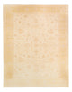 Ziegler Carpet 368x278cm - Oriental Carpet