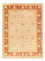 Ziegler Carpet - 365 x 273 cm - beige