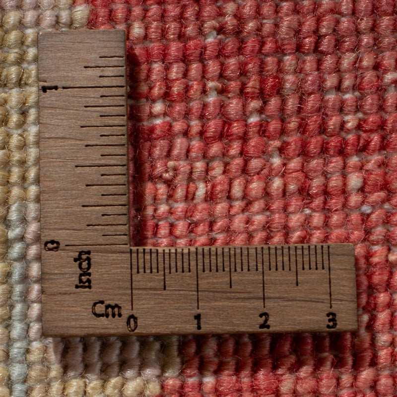 Ziegler Carpet - 365 x 273 cm - beige