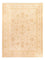 Ziegler Carpet - 364 x 277 cm - beige