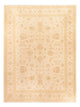 Ziegler Carpet 364x277cm - Oriental Carpet
