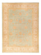 Ziegler Carpet 372x272cm - Oriental Carpet