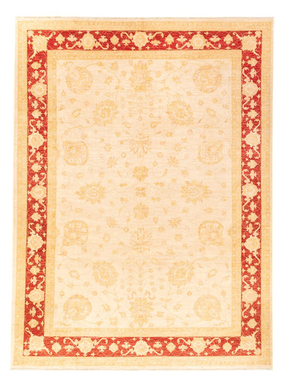 Ziegler Carpet 270x367cm - Oriental Carpet