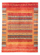 Ziegler modern Mattan 367x264cm - Oriental Carpet