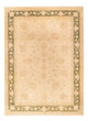 Ziegler Carpet 375x273cm - Oriental Carpet