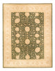 Ziegler Carpet 360x278cm - Oriental Carpet