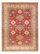 Kazak Mattan 270x369cm - Oriental Carpet