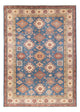 Kazak Mattan 269x368cm - Oriental Carpet
