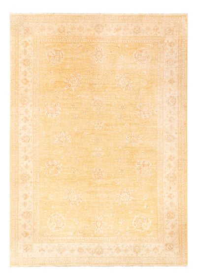 Ziegler Carpet 267x374cm - Oriental Carpet