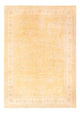 Ziegler Carpet - 374 x 267 cm - beige