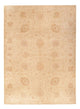 Ziegler Carpet 368x274cm - Oriental Carpet