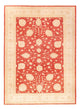Ziegler Carpet 373x274cm - Oriental Carpet