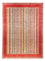 Ziegler Carpet - Modern - 360 x 266 cm - flerfärgad