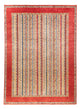 Ziegler modern Mattan 266x360cm - Oriental Carpet