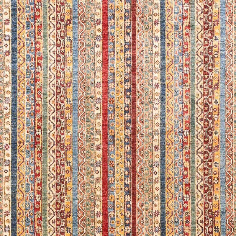 Ziegler Carpet - Modern - 360 x 266 cm - flerfärgad