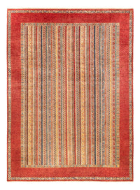 Ziegler Carpet - Modern - 363 x 272 cm - flerfärgad