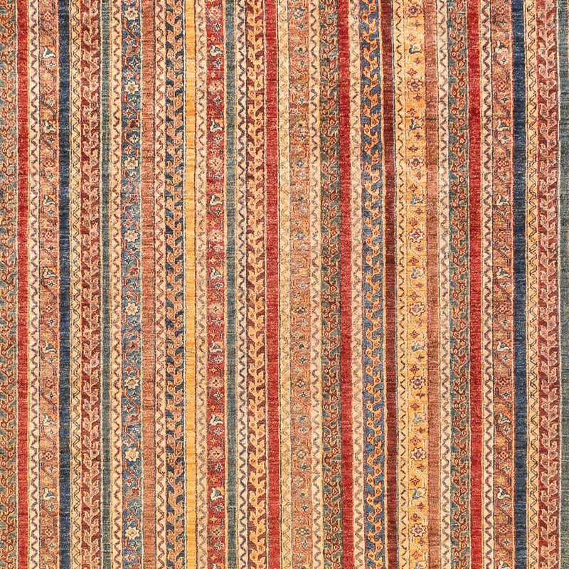 Ziegler Carpet - Modern - 363 x 272 cm - flerfärgad