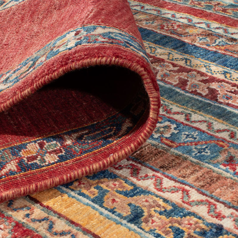 Ziegler Carpet - Modern - 363 x 272 cm - flerfärgad