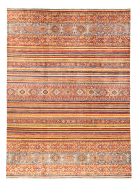 Ziegler Carpet - Shal - 361 x 266 cm - flerfärgad