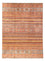 Ziegler Carpet - Shal - 361 x 266 cm - flerfärgad