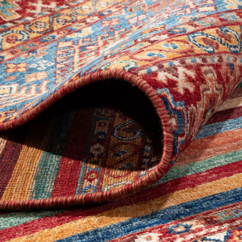 Ziegler Carpet - Shal - 361 x 266 cm - flerfärgad