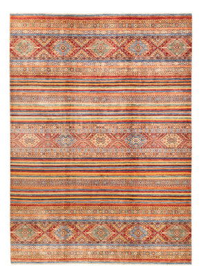 Ziegler Carpet - Shal - 359 x 266 cm - flerfärgad