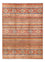 Ziegler Carpet - Shal - 359 x 266 cm - flerfärgad