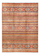 Shal Mattan 359x266cm - Oriental Carpet