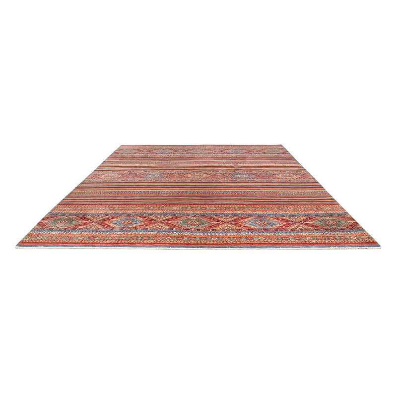 Ziegler Carpet - Shal - 359 x 266 cm - flerfärgad