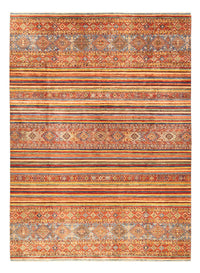 Ziegler Carpet - Shal - 369 x 270 cm - flerfärgad