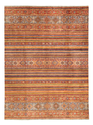Ziegler Carpet - Shal - 365 x 272 cm - flerfärgad
