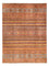Ziegler Carpet - Shal - 365 x 272 cm - flerfärgad