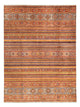 Shal Mattan 365x272cm - Oriental Carpet