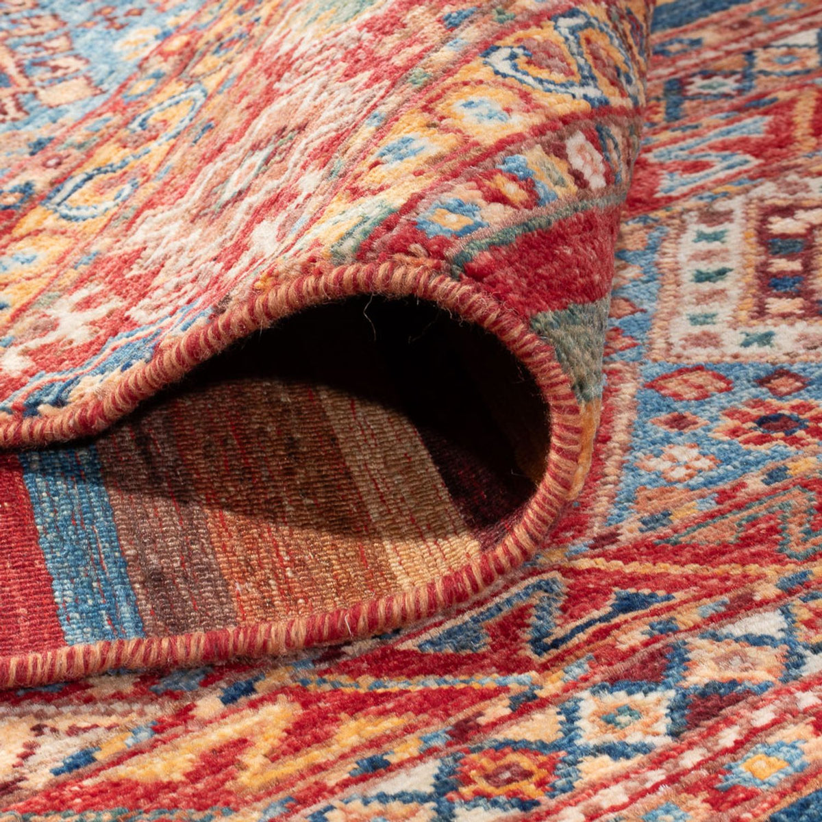 Ziegler Carpet - Shal - 365 x 272 cm - flerfärgad