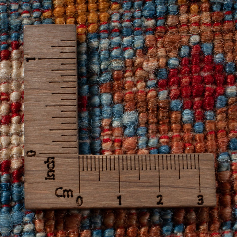 Ziegler Carpet - Shal - 365 x 272 cm - flerfärgad