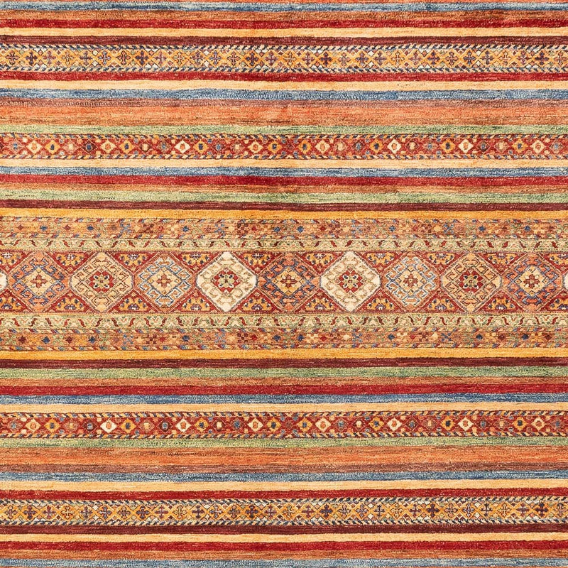 Ziegler Carpet - Shal - 368 x 267 cm - flerfärgad