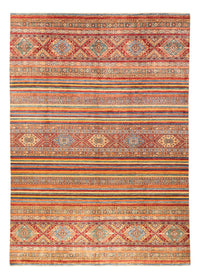 Ziegler Carpet - Shal - 372 x 270 cm - flerfärgad