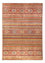 Ziegler Carpet - Shal - 372 x 270 cm - flerfärgad