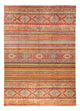 Shal Mattan 372x270cm - Oriental Carpet