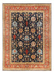 Ariana Mattan 363x270cm - Oriental Carpet