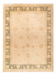 Ziegler Carpet - 363 x 272 cm - beige